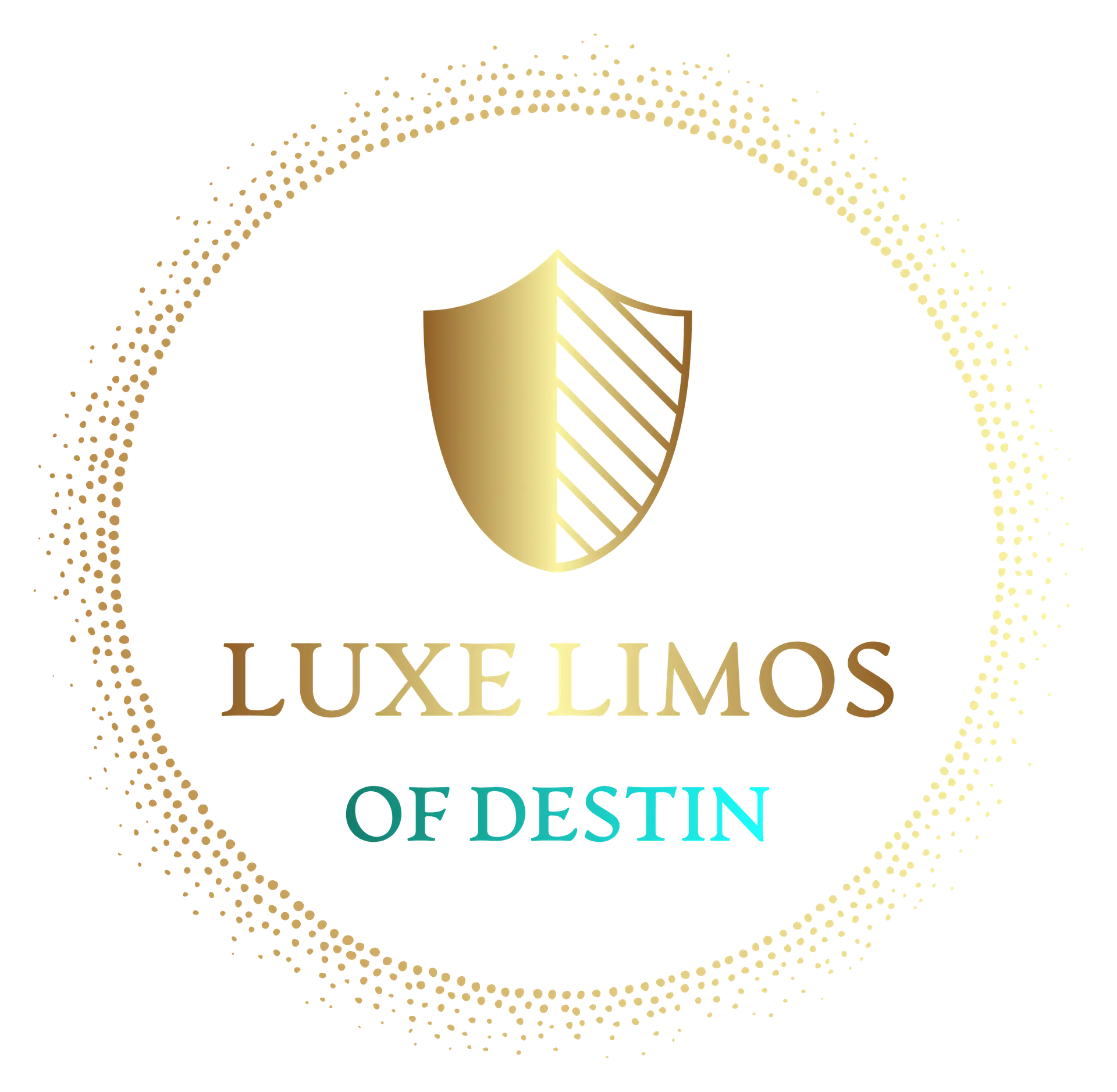 Luxe Limos of Destin FL - Destin Car Service and Limo Service