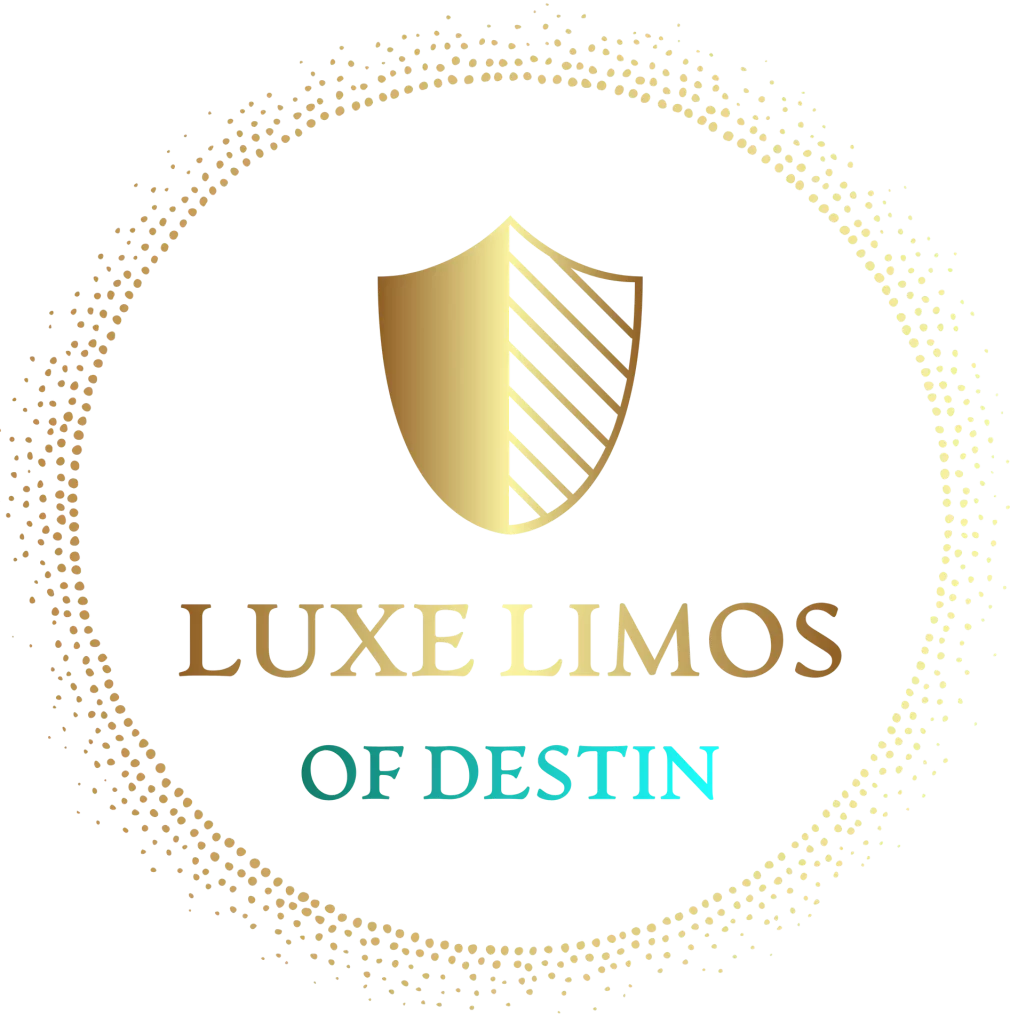 Luxe Limos of Destin, FL - Destin Car Service and Limo Service