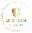 Luxe Limos of Destin, FL - Destin Car Service and Limo Service