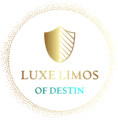 Luxe Limos of Destin is a Destin Car Service and Limo Service provider. Rated best in class for professional private transportation car and limo services.