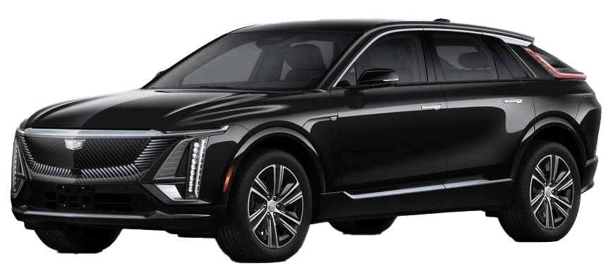 Reserve a Cadillac luxury sedan transportation black service to 30A Santa Rosa Beach.