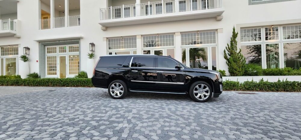 Providing reliable VIP black car transportation services to and from Panama City Beach ECP Airport to 30A. Our private Panama City beach airport car service ensures the best transportation service for travelers heading to and from Destin, Miramar Beach, Santa Rosa Beach, Inlet Beach, Aly's Beach, and Rosemary Beach, 30A Florida.