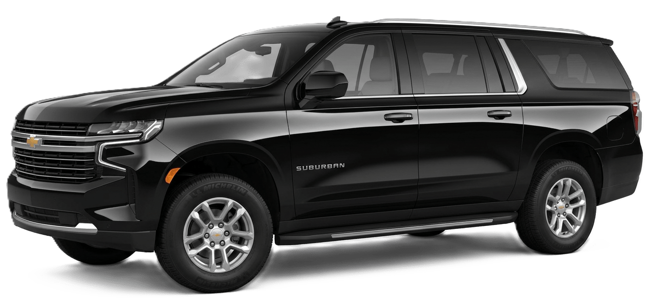 Luxe Limos of Destin delivers exceptional luxury SUV black car service throughout Destin, Miramar Beach, Santa Rosa Beach, and Panama City Beach, all along the Florida Emerald Coast. You can count on us for your transportation needs, experience the difference with our highly-rated, locally-owned professional service. Visit luxelimosofdestin.com to book your ride today!